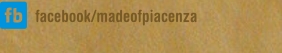made_face