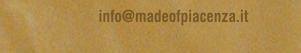 made_mail